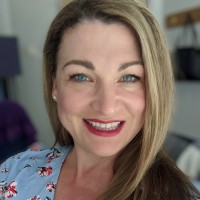 Jennifer Fawver, Mba, Bsn, Rn