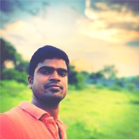 Kumar Kokkonda