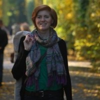 Anna Lowczecka