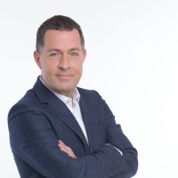 Pierre Chabot