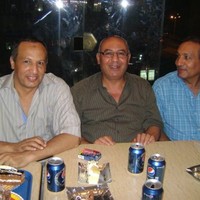 Abdelghani Aly