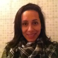 Mariana Robatine