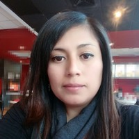 Roxana Victoria Huidobro Cabello