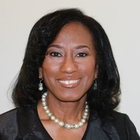 Barbara Etheridge