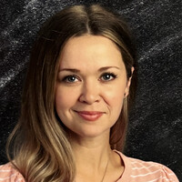 Lyndsey Randall