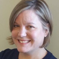 Heather McGeer