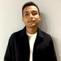 Omar Osama