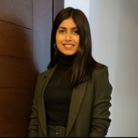 Pratibha Dhingra