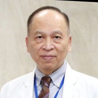 Ming-I Chan Liao, M.D., Ph.D.