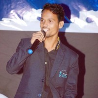 Sajid Pathan