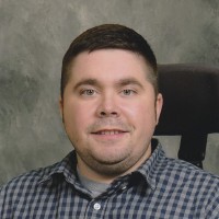 Jason Driscoll