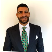 Marco Grillo Brancati