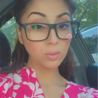 Lorieana Rodriguez