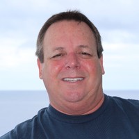 Rob Provost