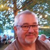 Manfred Schuster