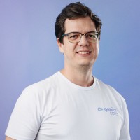 Matheus Cáceres