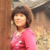 Sun Jingjing