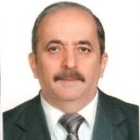 Ghiath Allouni