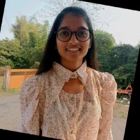 Hetvi Patel