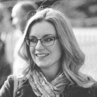 Rachael Hooper