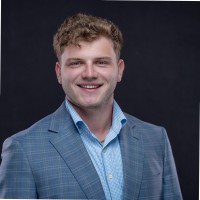 Luke Bland
