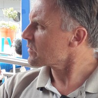 Christophe Wintz