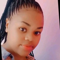 Mukami Cini Njoroge