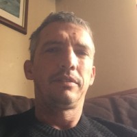 Steve Mclean