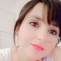 Mariem Arif