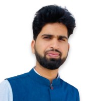 SUNIL KUMAR DAS