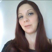 Stephanie Bockmiller