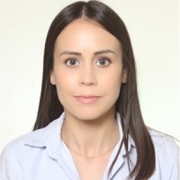 Giovanna Tovar