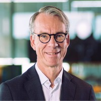 Frank Augustsson