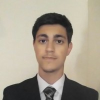 Raanan (Raan) Shalom