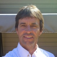 Steven Sutherland