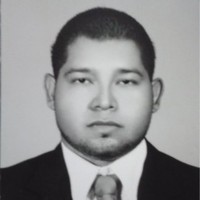 Francisco Rivera