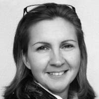 Sabina Göschl