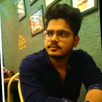 Syed Mahammad Arshad