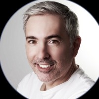 Marc Giragossian