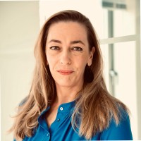 Tilly Van Der Pol