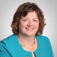 Laurie Smith