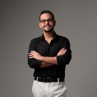 JÚNIOR MATOS
