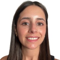 Maria João Oliveira