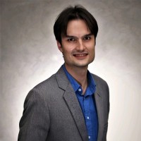 Lúcio Fagundes Marcon