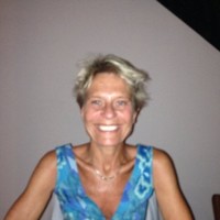 Mette Skak Mølholm