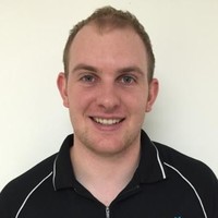 Brian Hoffmann
