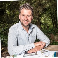 Rogier van Arkel