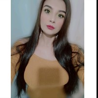 Samantha Gutierrez