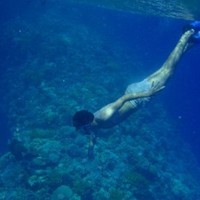 Mohamed Abd-Elmaksoud