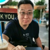王福龙